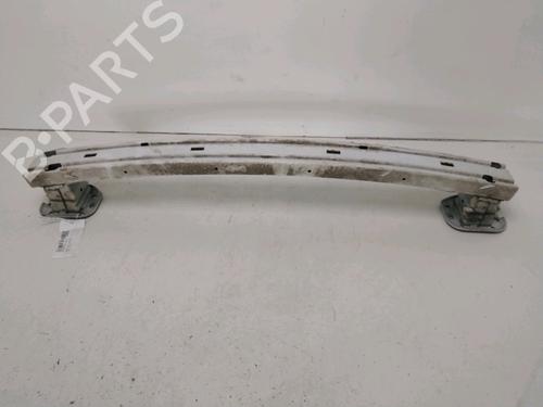 Used Rear bumper reinforcement NISSAN JUKE (F15) 1.5 dCi (110 hp) 29601756