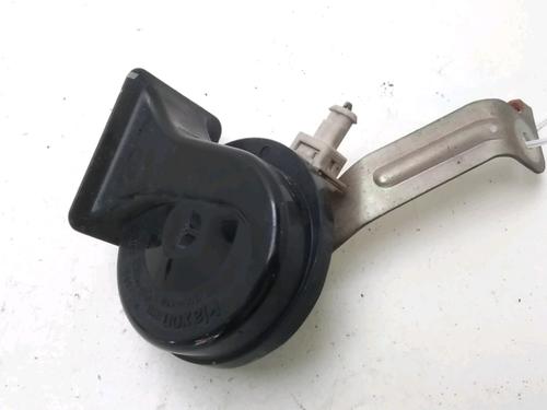 Used Horn Horn CITROËN C3 I (FC_, FN_) 1.4 i (73 hp) 23180341 23180341