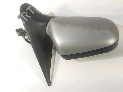 Used Right mirror CITROËN XSARA (N1) 1.6 16V (109 hp) 23989996