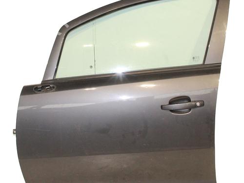 left-front-door-opel-corsa-d-s07-2006-2007-2008-2009-2010-2011-2012-2013-2014-2015-30798385 main image