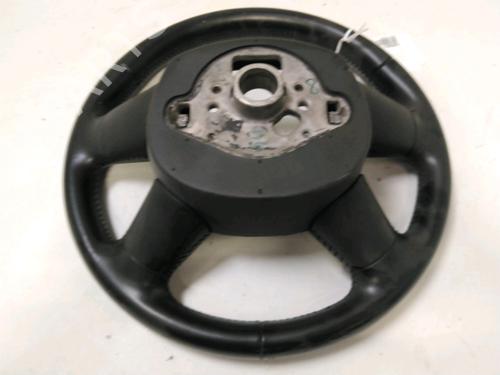 Used Steering wheel Steering wheel AUDI A3 (8V1, 8VK) 2.0 TDI (150 hp) 31078223 31078223