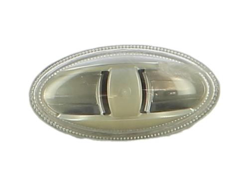 right-side-indicator-citroen-berlingo-box-bodympv-b9-2008-40554045 main image