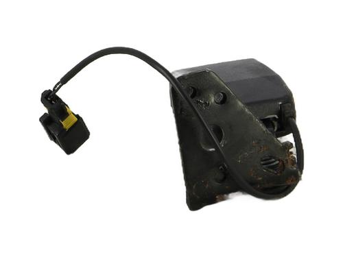 Seat buckle PEUGEOT 207 SW (WK_) 1.6 HDi | BP32354528I32