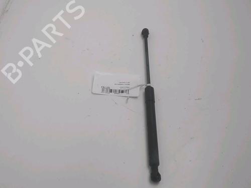 Used Hood lift support RENAULT KANGOO Express (FW0/1_) 1.5 dCi 75 (FW07, FW10, FW04) (75 hp) 28504178