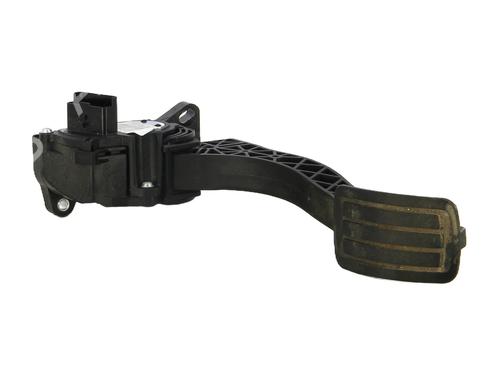 Pedal PEUGEOT RIFTER 1.5 BlueHDi 100 | BP34641238I4 - Image 2