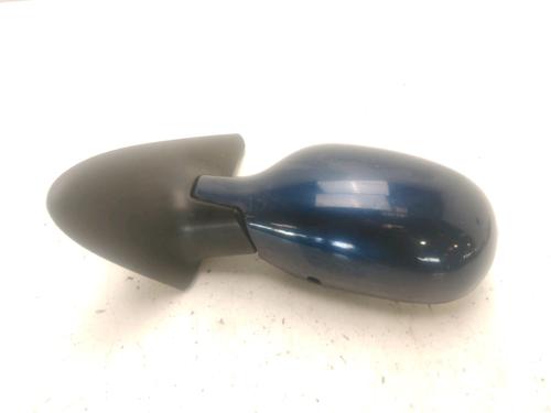 Used Left mirror Left mirror 27470603 27470603