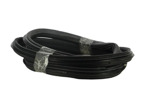 Used Rubber door seal Rubber door seal 38298334 38298334