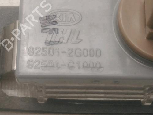 other-kia-sportage-iv-ql-qle-2015-2016-2017-2018-2019-2020-2021-2022-29046803 main image