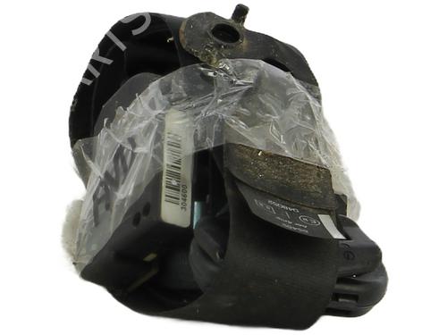 Used Front right belt tensioner Front right belt tensioner RENAULT KANGOO Express (FC0/1_) 1.5 dCi (FC1E) (68 hp) 33836051 33836051