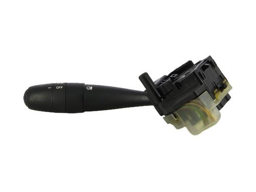 Steering column stalk HYUNDAI i30 (FD) 1.6 CRDi | BP31302560I23