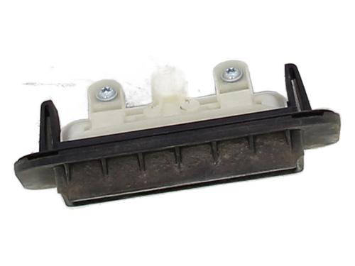 Electronic module MERCEDES-BENZ E-CLASS T-Model (S212) E 220 CDI / BlueTEC (212.202, 212.201) | BP31278075M83 