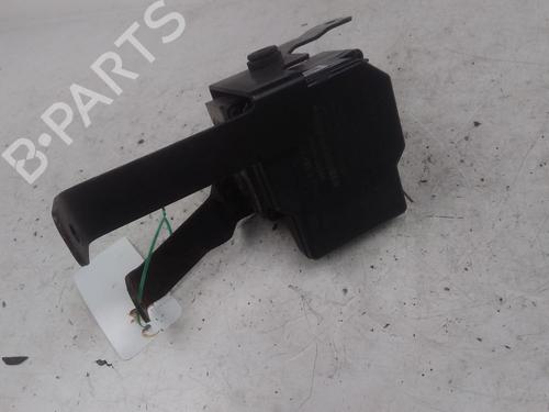 Used ABS pump ABS pump HYUNDAI COUPE II (GK) 2.7 V6 (167 hp) 36486083 36486083