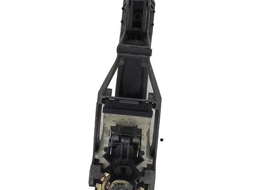 front-right-exterior-door-handle-audi-tt-8n3-1998-1999-2000-2001-2002-2003-2004-2005-2006-2007-34201364 main image