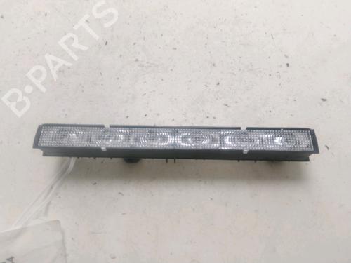 Third brake light RENAULT ARKANA I (LCM_, LDN_) 1.6 E-TECH 145 (LDMU) | BP28331434L11 