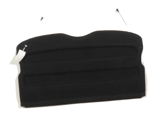 Used Rear parcel shelf Rear parcel shelf 36790329 36790329