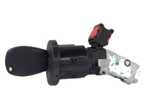 ignition-barrel-dacia-sandero-ii-2012-39419366 main image