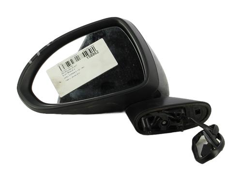 Left mirror OPEL CORSA D (S07) 1.4 (L08, L68) | BP31055589C26