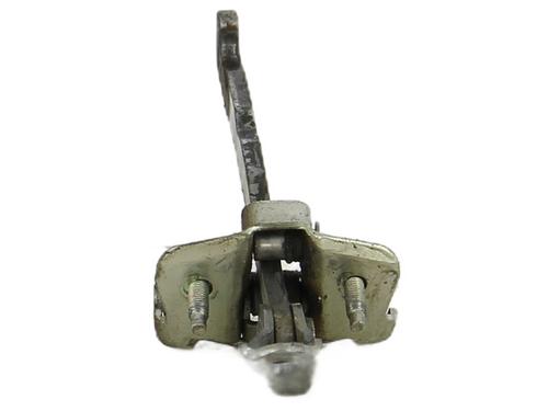 hingedoor-check-strap-renault-kangoo-express-fw01_-2008-33808932 main image