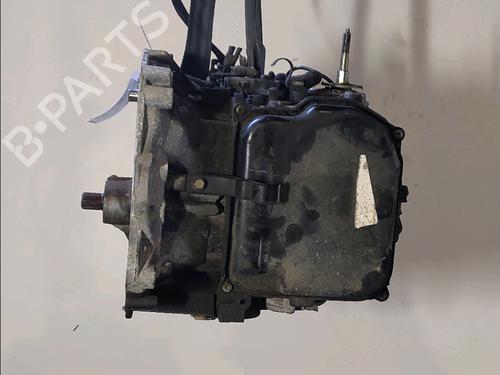 Gearbox PEUGEOT 307 CC (3B) 2.0 16V | BP29016756M3 - Image 3