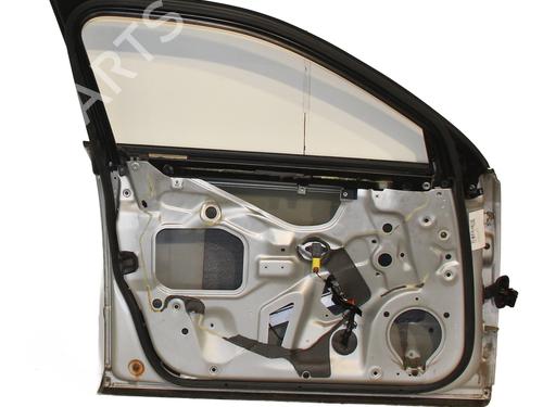 Dør venstre fortil SEAT EXEO ST (3R5) 2.0 TDI (120 hp) 31152092