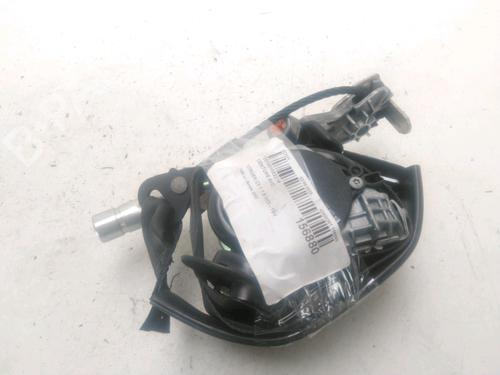 front-right-belt-tensioner-citroen-c5-ii-rc_-2004-2005-2006-2007-2008-26898193 main image