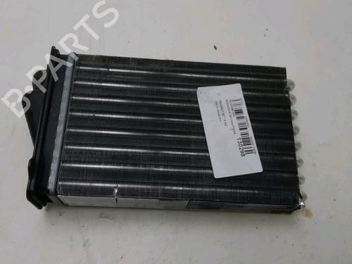 Heater matrix PEUGEOT 207 (WA_, WC_) 1.6 HDi | BP19529713M63