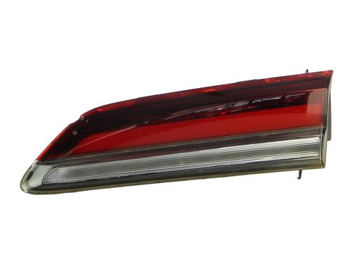 Right tailgate light SKODA KAROQ (NU7, ND7) 2.0 TDI | BP36573597C80 - Image 5