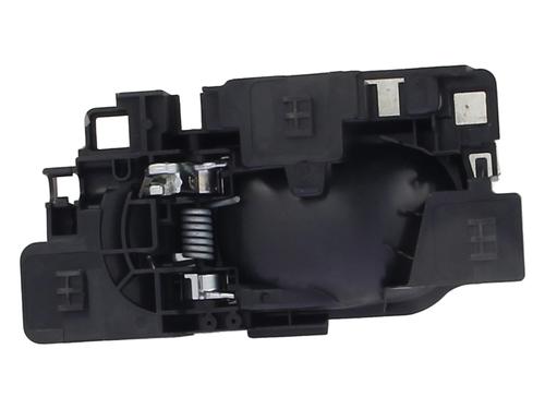 Venstre bagtil invendig håndtag CITROËN C4 CACTUS 1.2 THP 110 | BP35797399I15 - Image 4