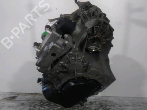 Gearbox VW GOLF VI (5K1) 2.0 TDI | BP33712535M3 - Image 4