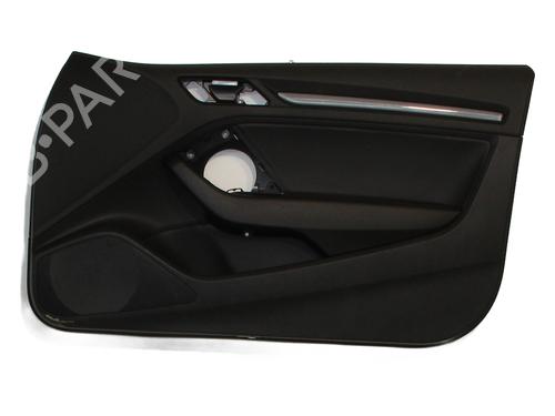 Used Front right panel Front right panel AUDI A3 (8V1, 8VK) 2.0 TDI (150 hp) 31031210 31031210