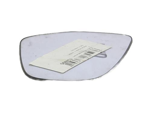 right-mirror-glass-suzuki-vitara-ly-2015-32332978 main image