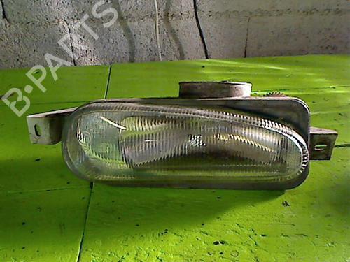 Used Right front fog light Right front fog light NISSAN MICRA III (K12) 1.2 16V (65 hp) 36486545 36486545