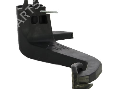 Clutch pedal SEAT EXEO ST (3R5) 2.0 TDI | BP31302550I13