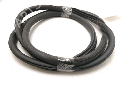 Gummiliste CITROËN C3 III (SX) 1.2 VTi 82 (82 hp) 30691316