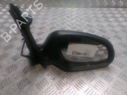 Right mirror OPEL ASTRA J (P10) 1.7 CDTI (68) | BP16165349C27 