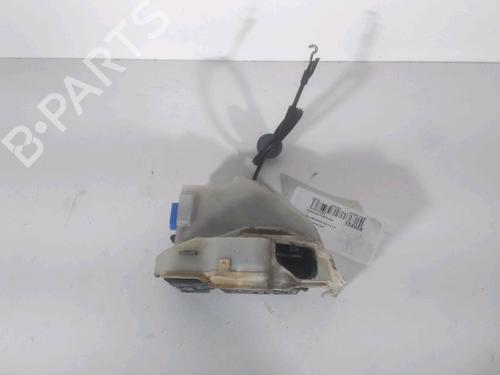 Front left lock VW GOLF V (1K1) 1.9 TDI | BP24879155C98 