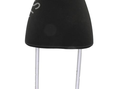 Used Headrest Headrest VW JETTA IV (162, 163, AV3, AV2) 1.4 TSI Hybrid (170 hp) 32768651 32768651