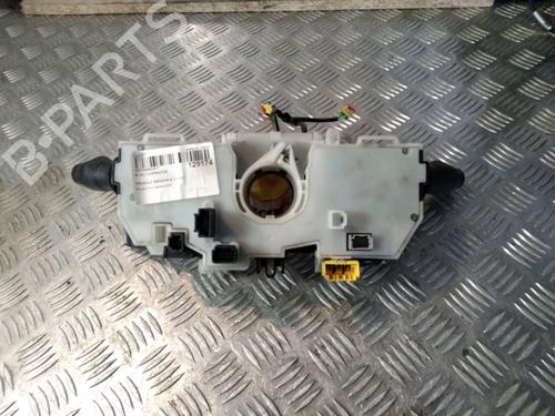 Ratstangsstang Ratstangsstang 11996614 11996614