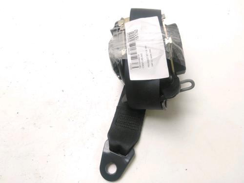Used Front right belt tensioner PEUGEOT 307 (3A/C) 1.6 16V (109 hp) 20670694