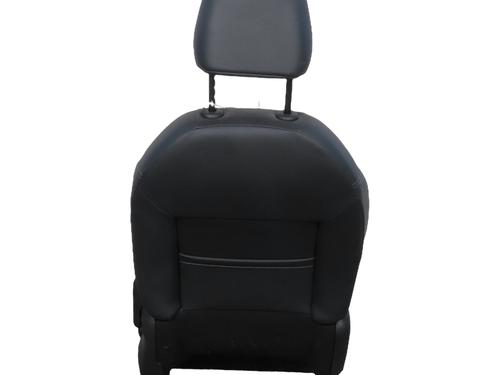 Used Left front seat Left front seat 38428942 38428942