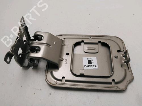 fuel-flap-dacia-duster-hm_-2017-30768085 main image