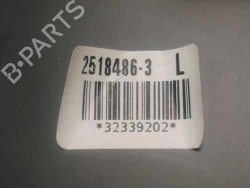Glove box OPEL ASTRA K Sports Tourer (B16) 1.6 CDTi (35) | BP28685603C95 