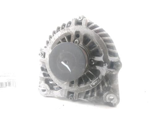 Alternator RENAULT MASTER III Van (FV) 2.3 dCi 130 FWD (FV0M, FV0Y, FV0J, FV02, FV03) | BP40162610M7 - Image 4