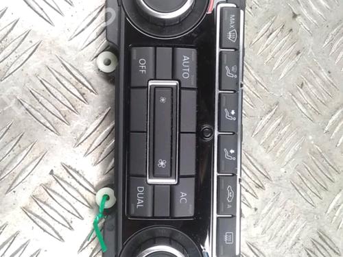 Used Climate control VW GOLF III (1H1) 1.8 (90 hp) 23180735