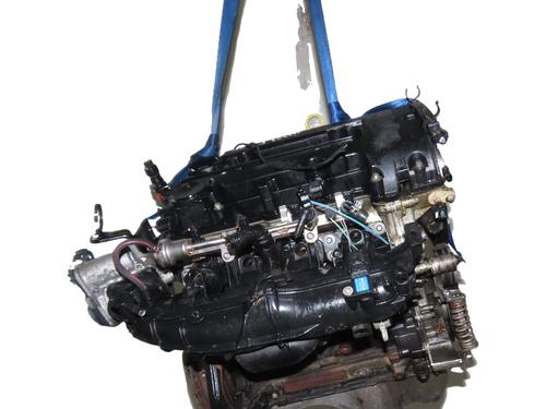 Engine OPEL ASTRA J (P10) 1.4 Turbo (68) | BP34711013M1 - Image 3
