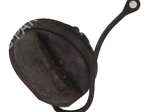 Used Fuel flap VW JETTA IV (162, 163, AV3, AV2) 1.4 TSI Hybrid (170 hp) 32399997