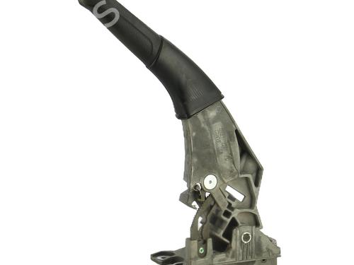 Hand brake FORD TRANSIT CONNECT V408 Box Body/MPV 1.6 TDCi | BP34498889I18  - Image 5