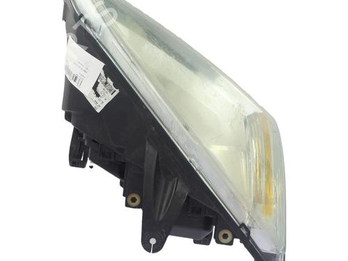 Right headlight FORD FOCUS II (DA_, HCP, DP) 1.6 TDCi | BP37454463C29 - Image 5