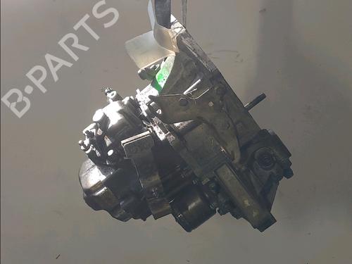 gearbox-lancia-ypsilon-843_-2003-2004-2005-2006-2007-2008-2009-2010-2011-27394348 main image
