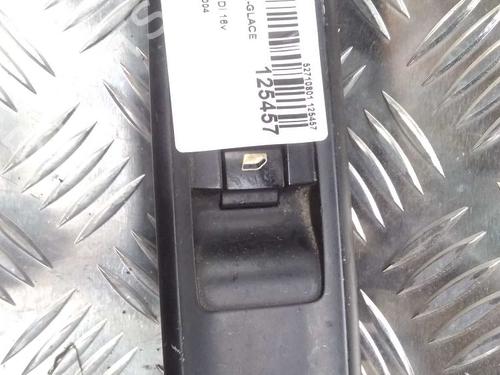 Switch PEUGEOT 807 (EB_)  | BP17784264I30 